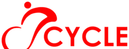 J Cycle Studio
